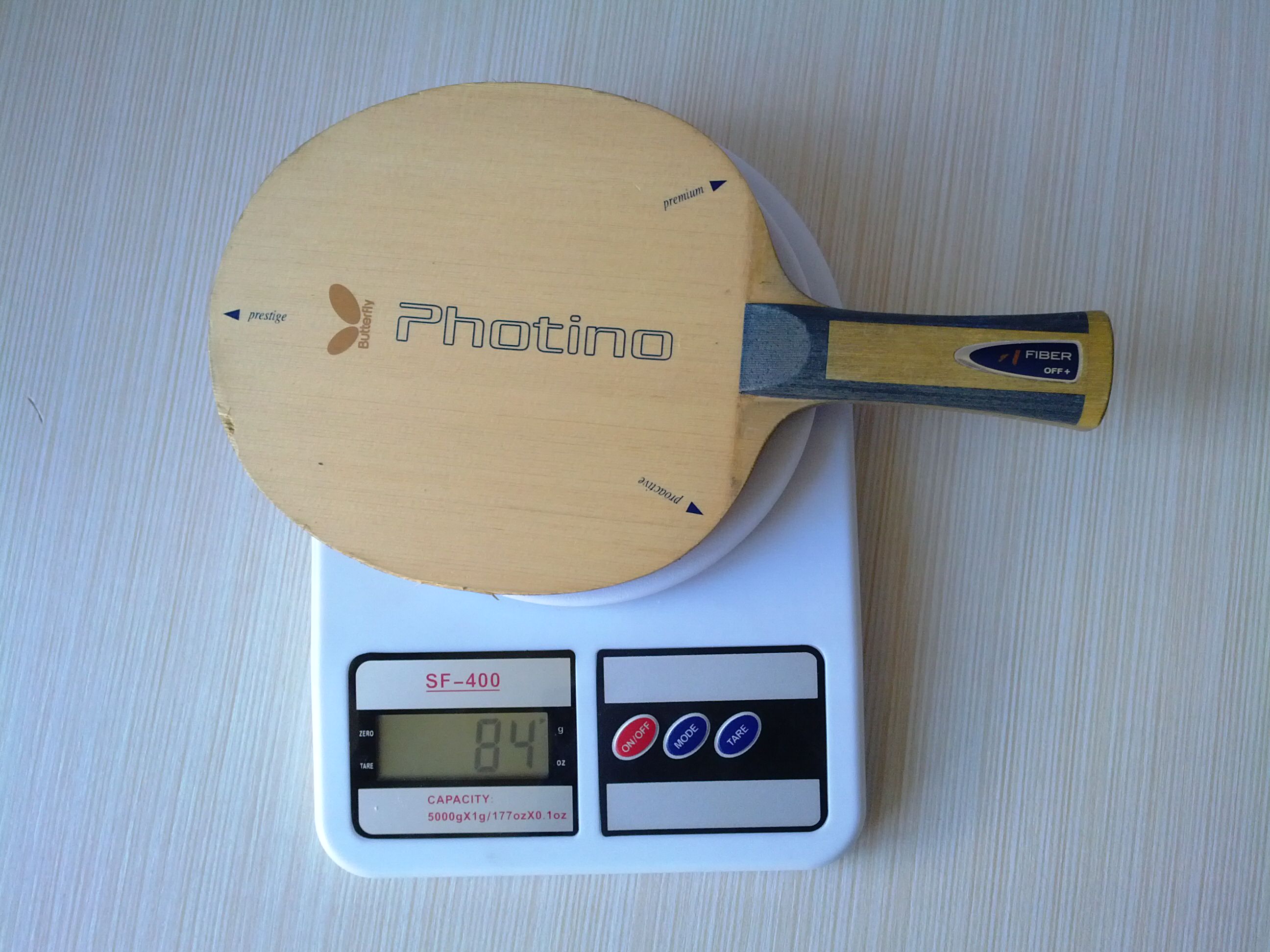 ��vis yeo7 ��ǿ̼�� clcc ��΢�� ���ֿ�̼�أ�������̼�������