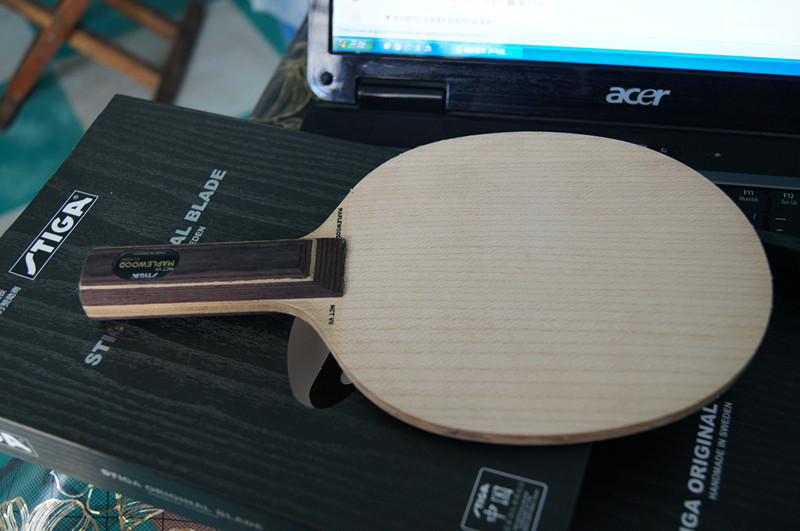 ����ŷ���ľ7~~ST��+CO��~~�ɻ��ɳ�