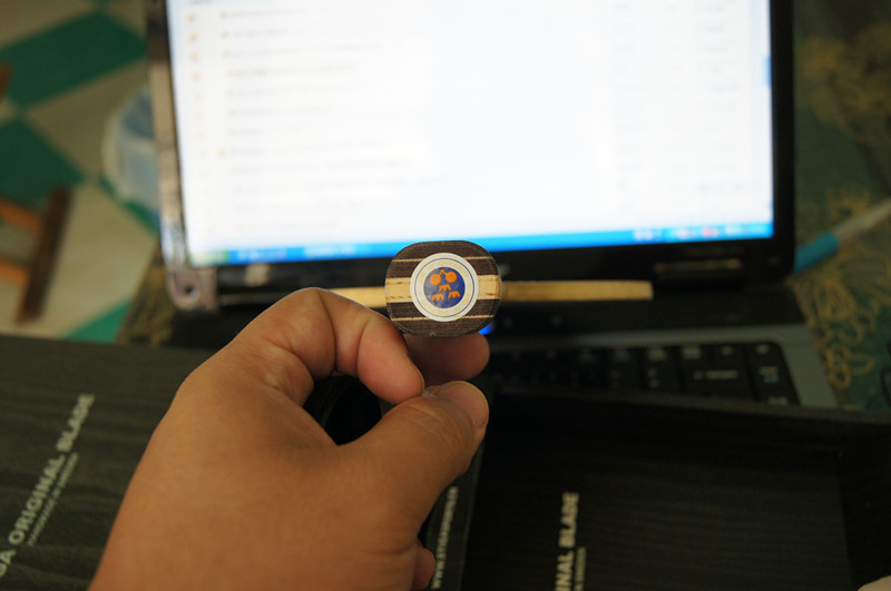 ����ŷ���ľ7~~ST��+CO��~~�ɻ��ɳ�