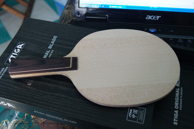 ����ŷ���ľ7~~ST��+CO��~~�ɻ��ɳ�