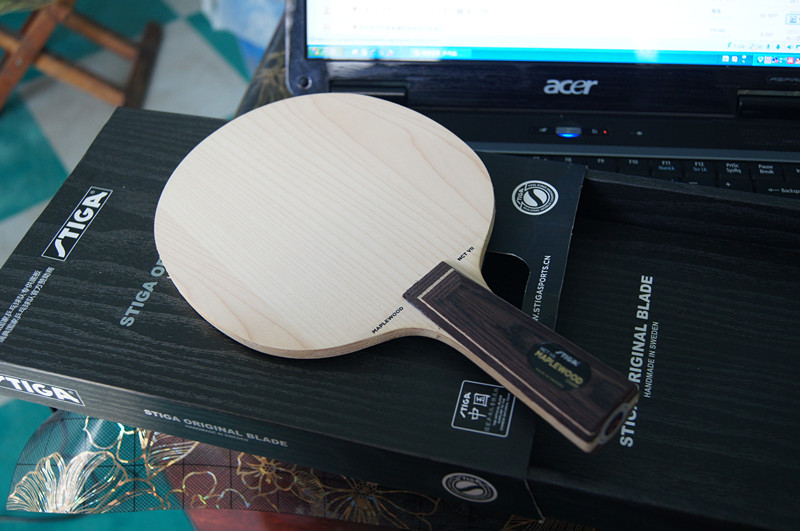 ����ŷ���ľ7~~ST��+CO��~~�ɻ��ɳ�