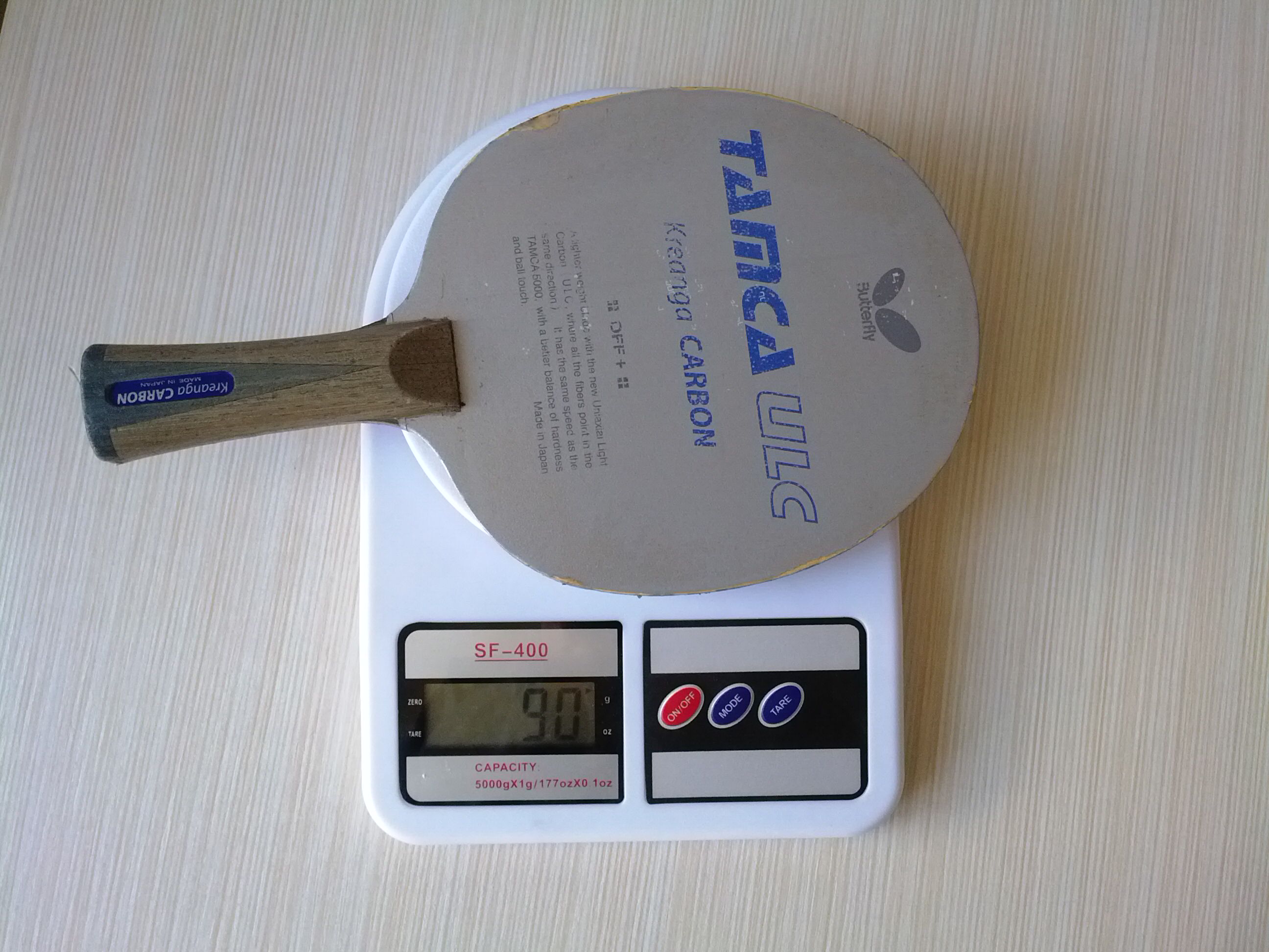 ��vis yeo7 ��ǿ̼�� clcc ��΢�� ���ֿ�̼�أ�������̼�������