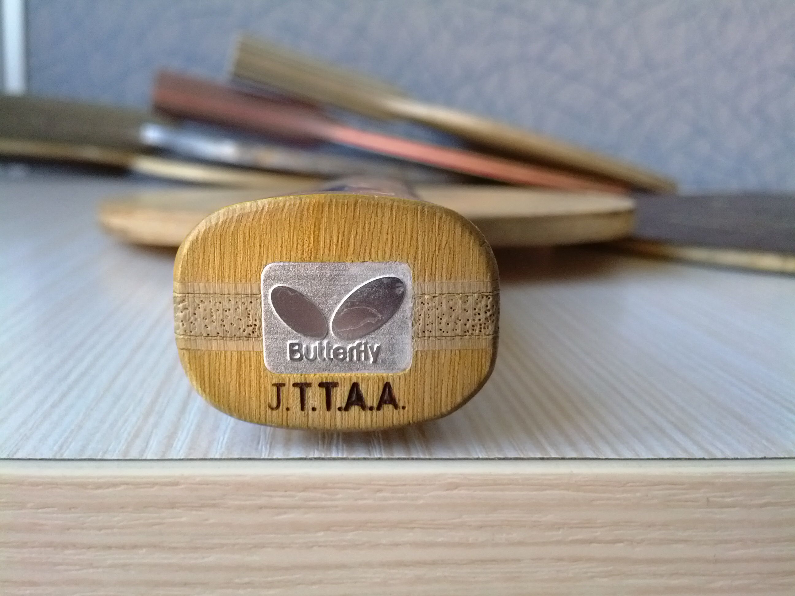 ��vis yeo7 ��ǿ̼�� clcc ��΢�� ���ֿ�̼�أ�������̼�������