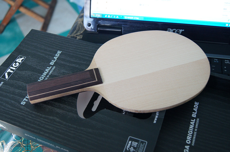 ����ŷ���ľ7~~ST��+CO��~~�ɻ��ɳ�