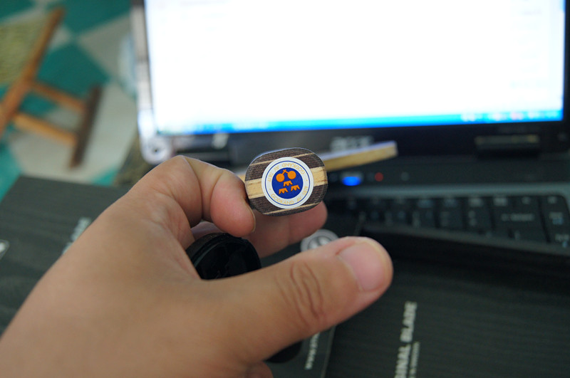 ����ŷ���ľ7~~ST��+CO��~~�ɻ��ɳ�