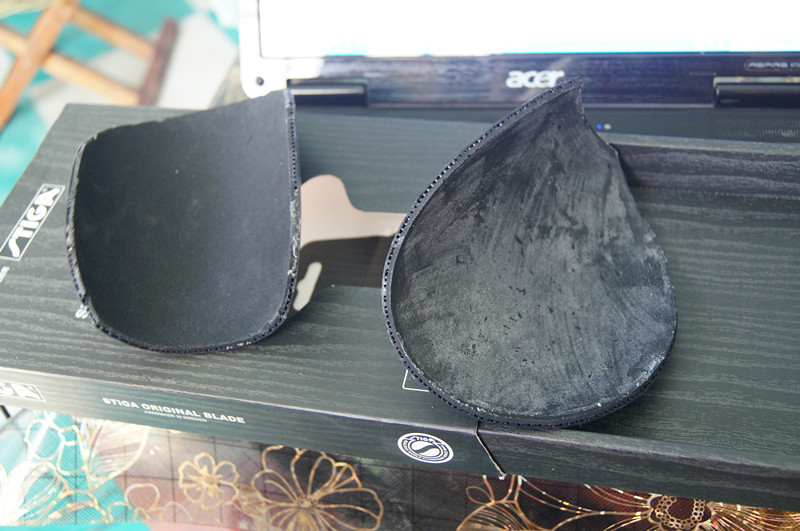 ����ŷ���ľ7~~ST��+CO��~~�ɻ��ɳ�