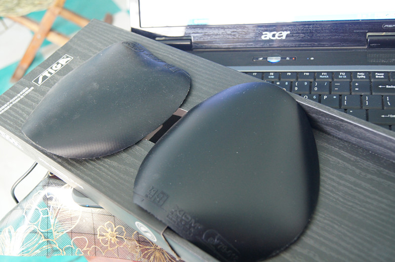 ����ŷ���ľ7~~ST��+CO��~~�ɻ��ɳ�