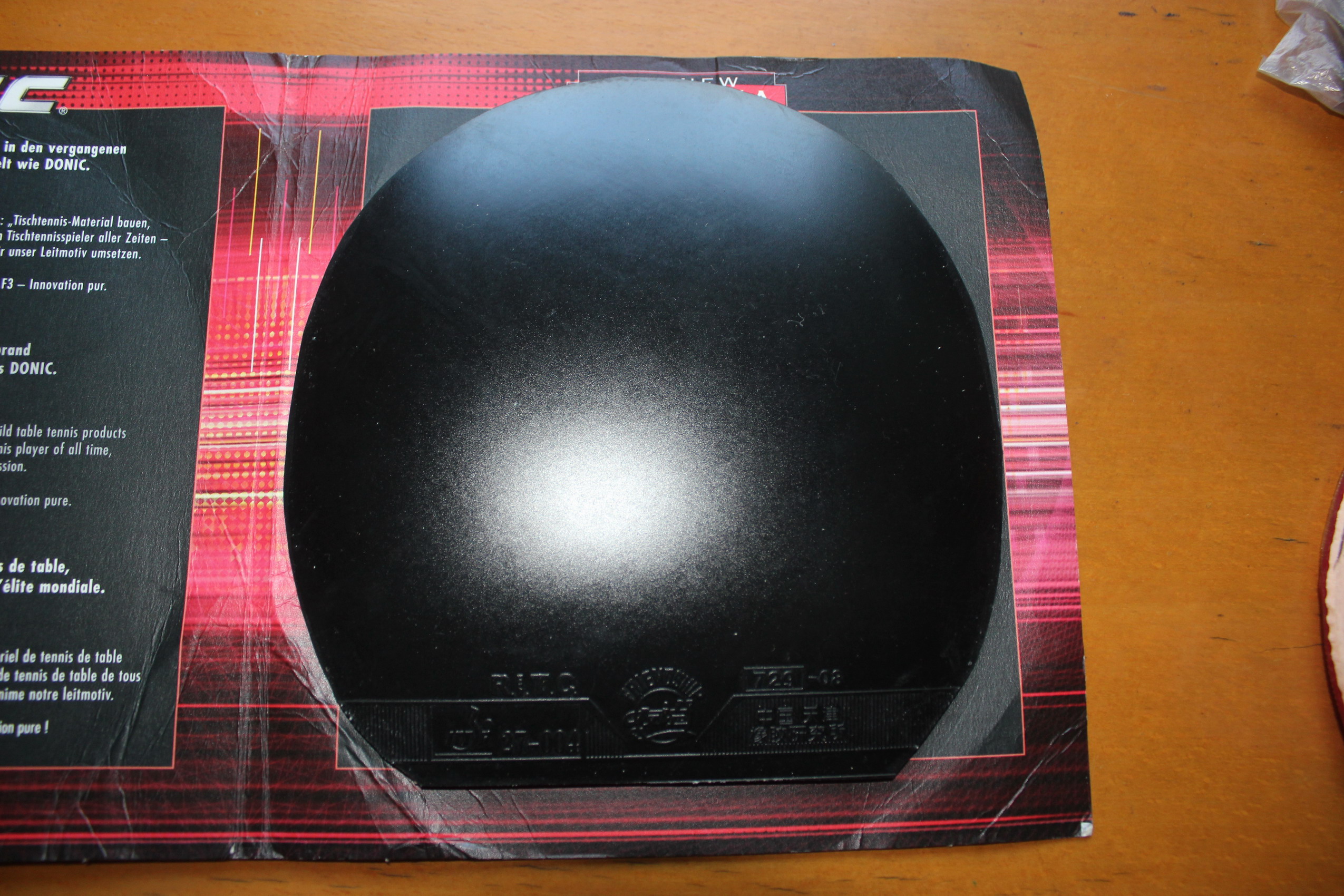Ŵһε729-08es  70ʵ
