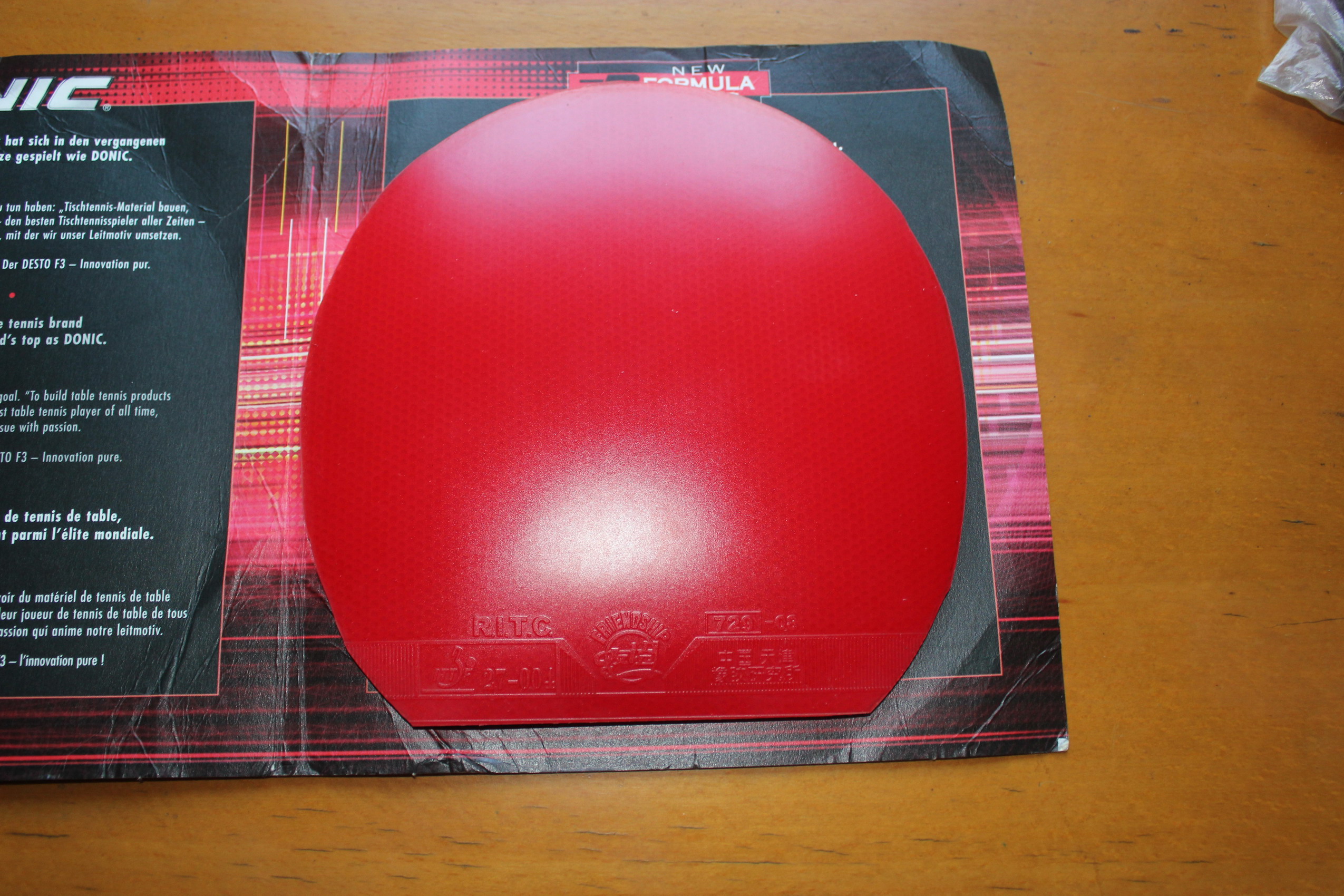 Ŵһε729-08es  70ʵ
