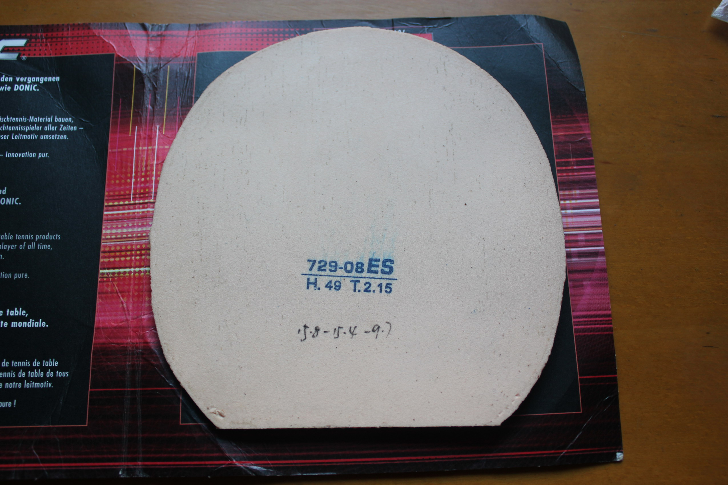 Ŵһε729-08es  70ʵ