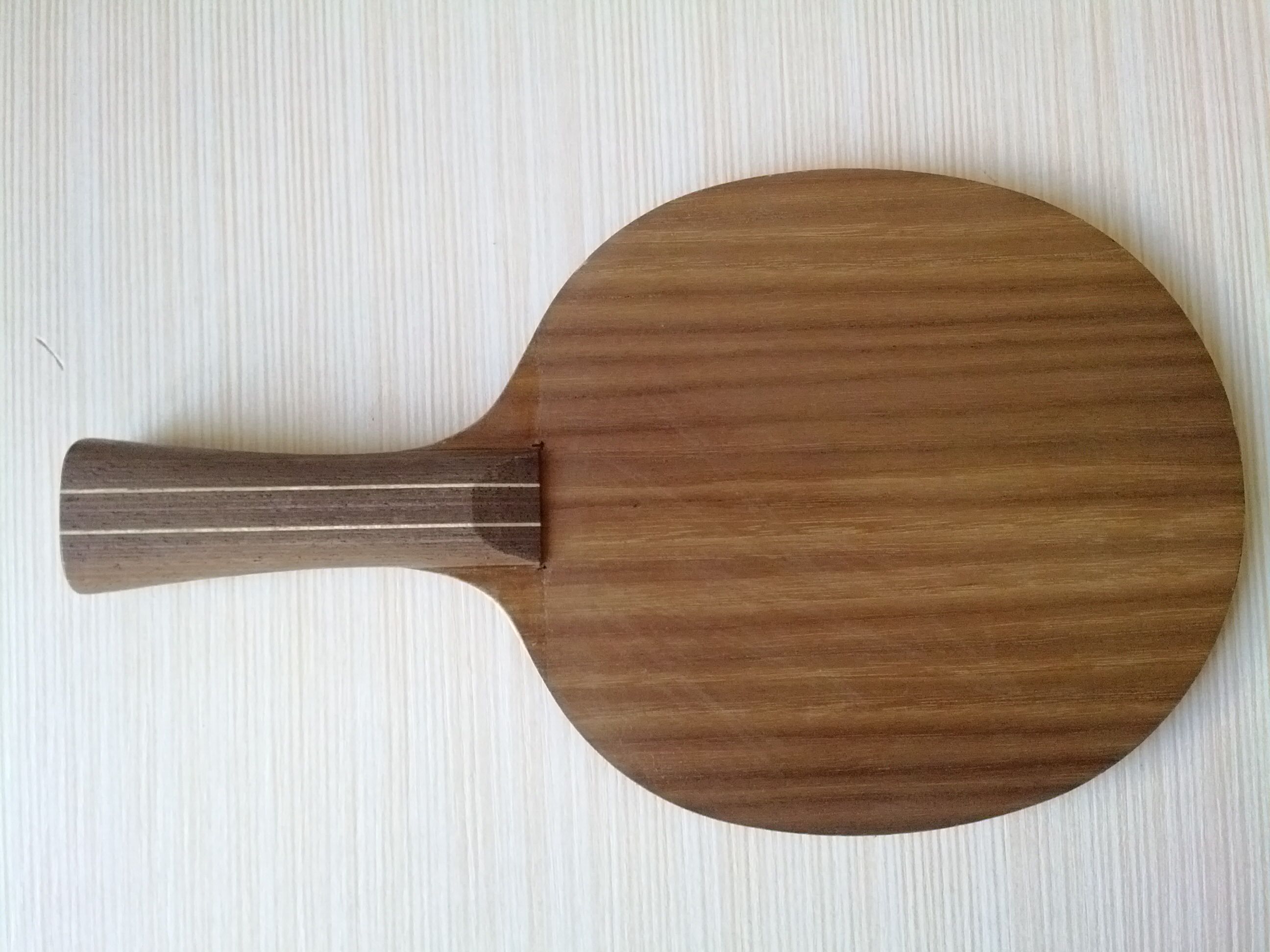 ��vis yeo7 ��ǿ̼�� clcc ��΢�� ���ֿ�̼�أ�������̼�������