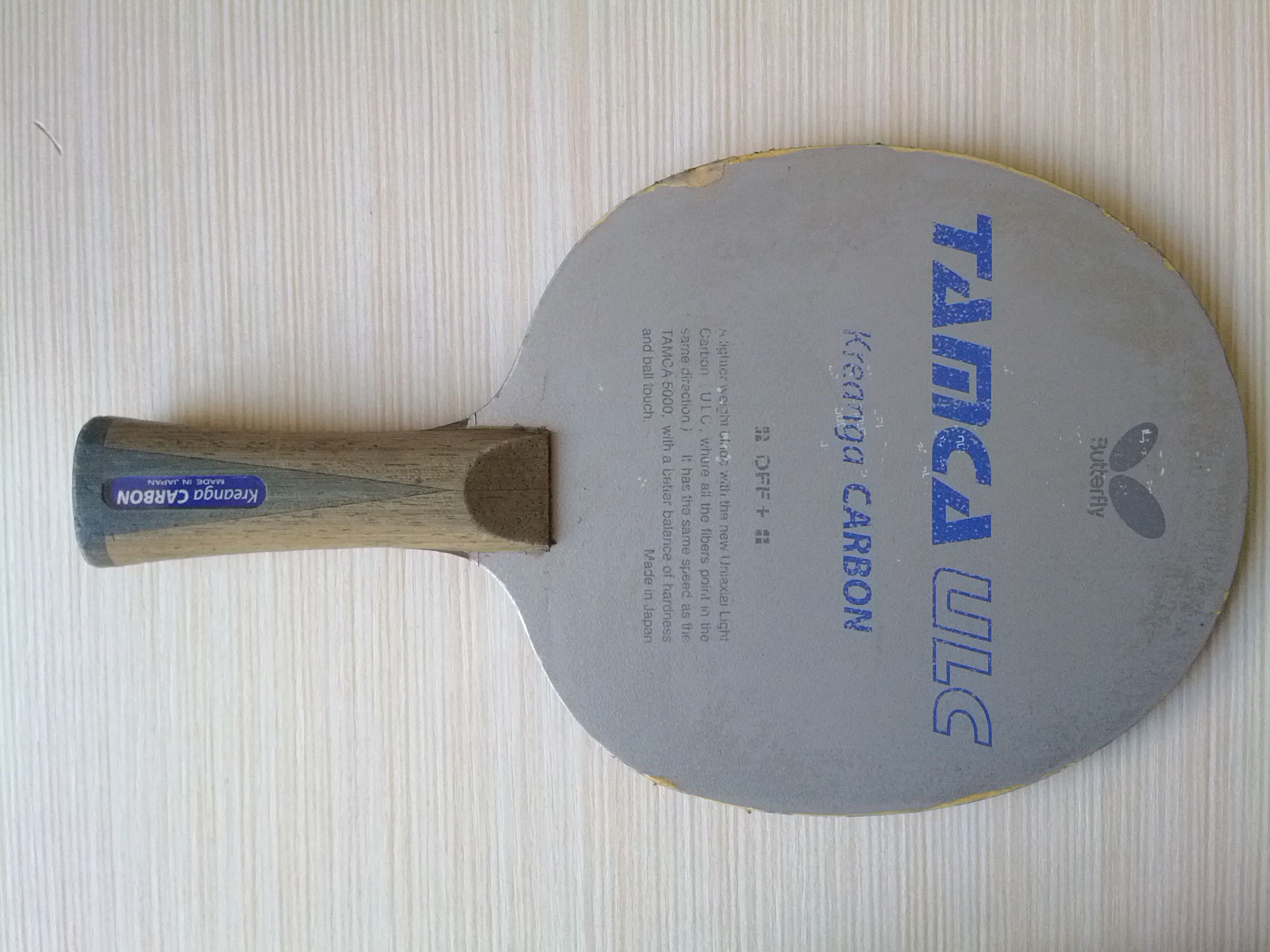 ��vis yeo7 ��ǿ̼�� clcc ��΢�� ���ֿ�̼�أ�������̼�������