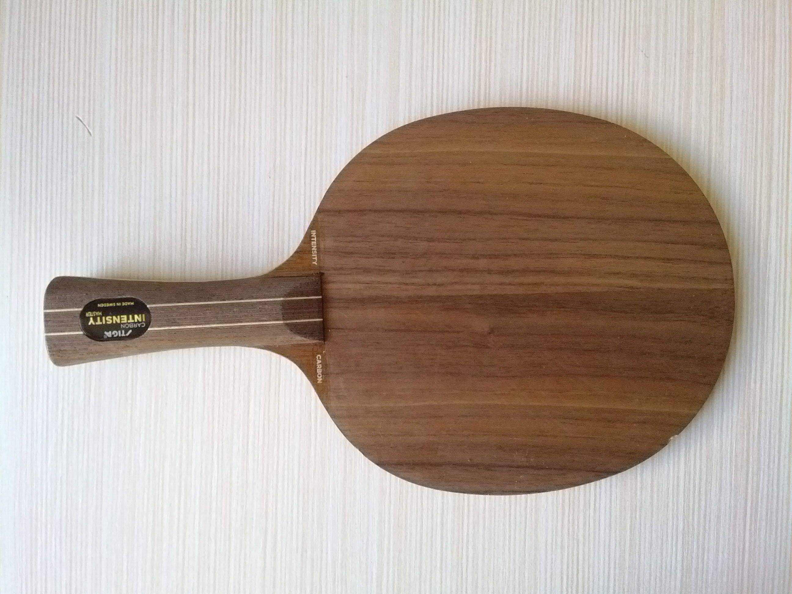 ��vis yeo7 ��ǿ̼�� clcc ��΢�� ���ֿ�̼�أ�������̼�������