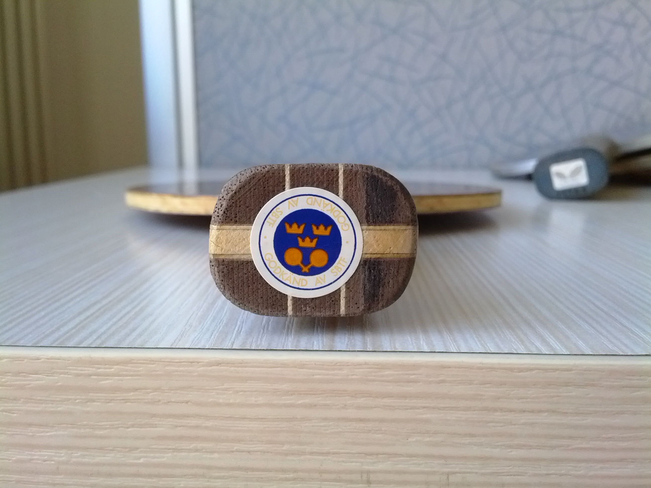 ��vis yeo7 ��ǿ̼�� clcc ��΢�� ���ֿ�̼�أ�������̼�������