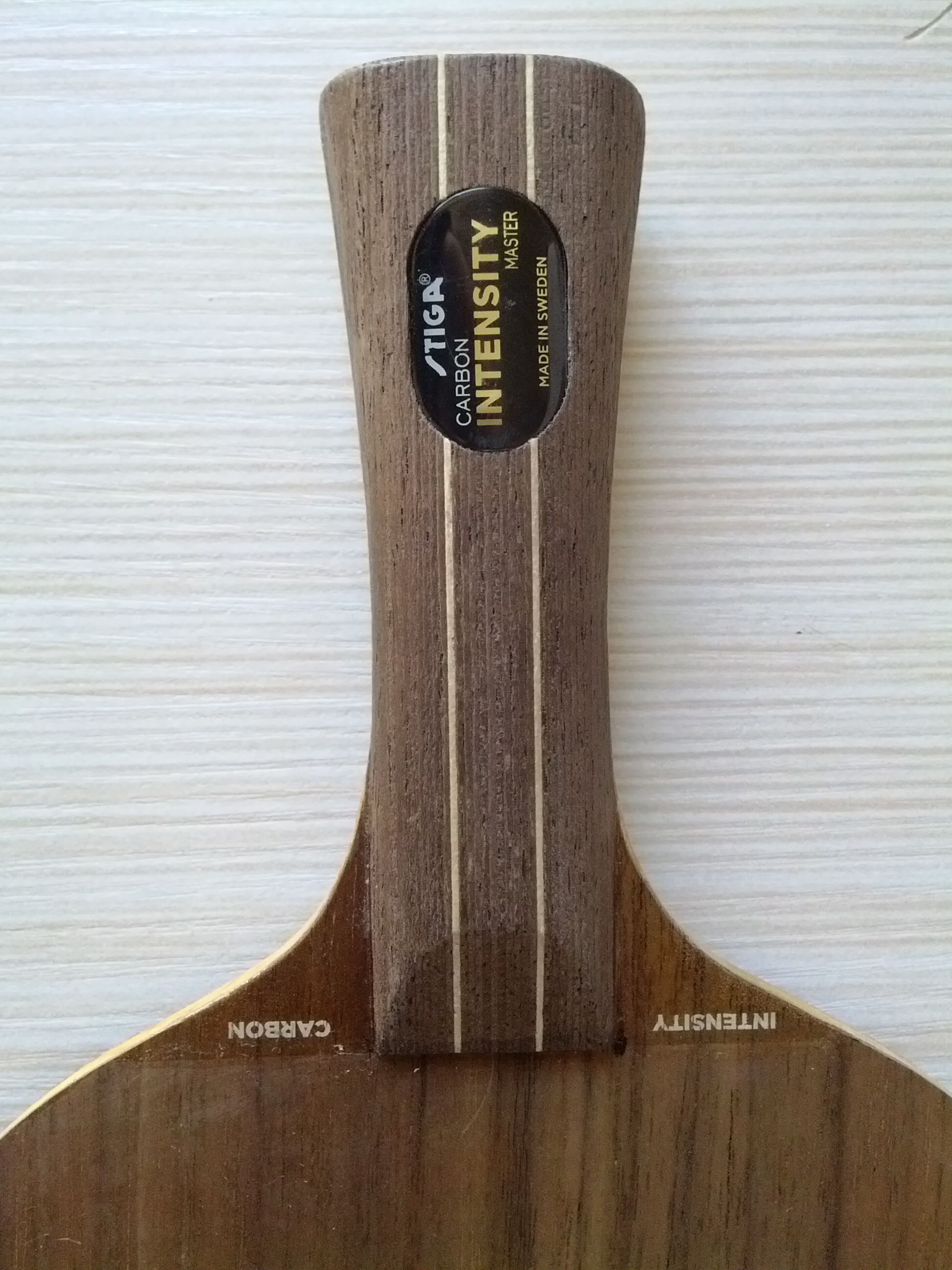 ��vis yeo7 ��ǿ̼�� clcc ��΢�� ���ֿ�̼�أ�������̼�������