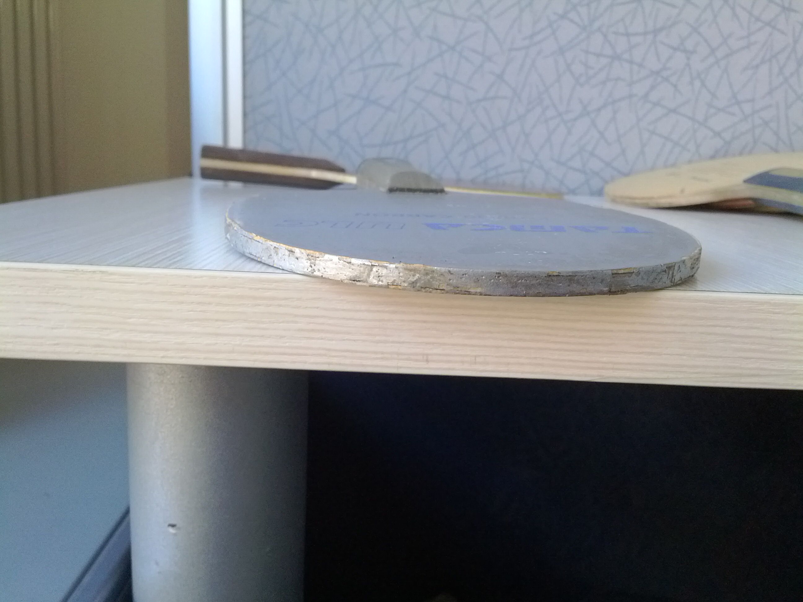 ��vis yeo7 ��ǿ̼�� clcc ��΢�� ���ֿ�̼�أ�������̼�������