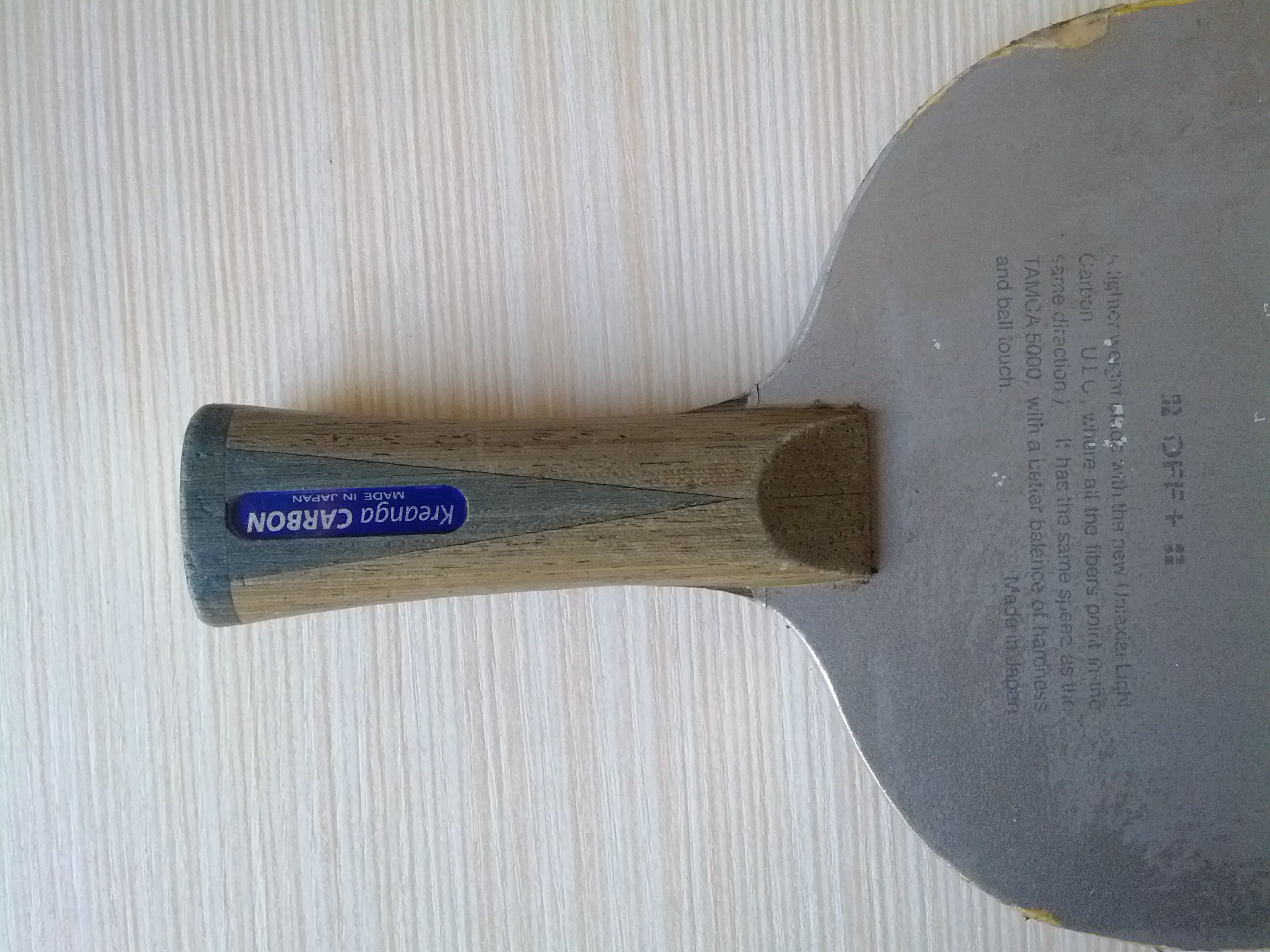 ��vis yeo7 ��ǿ̼�� clcc ��΢�� ���ֿ�̼�أ�������̼�������