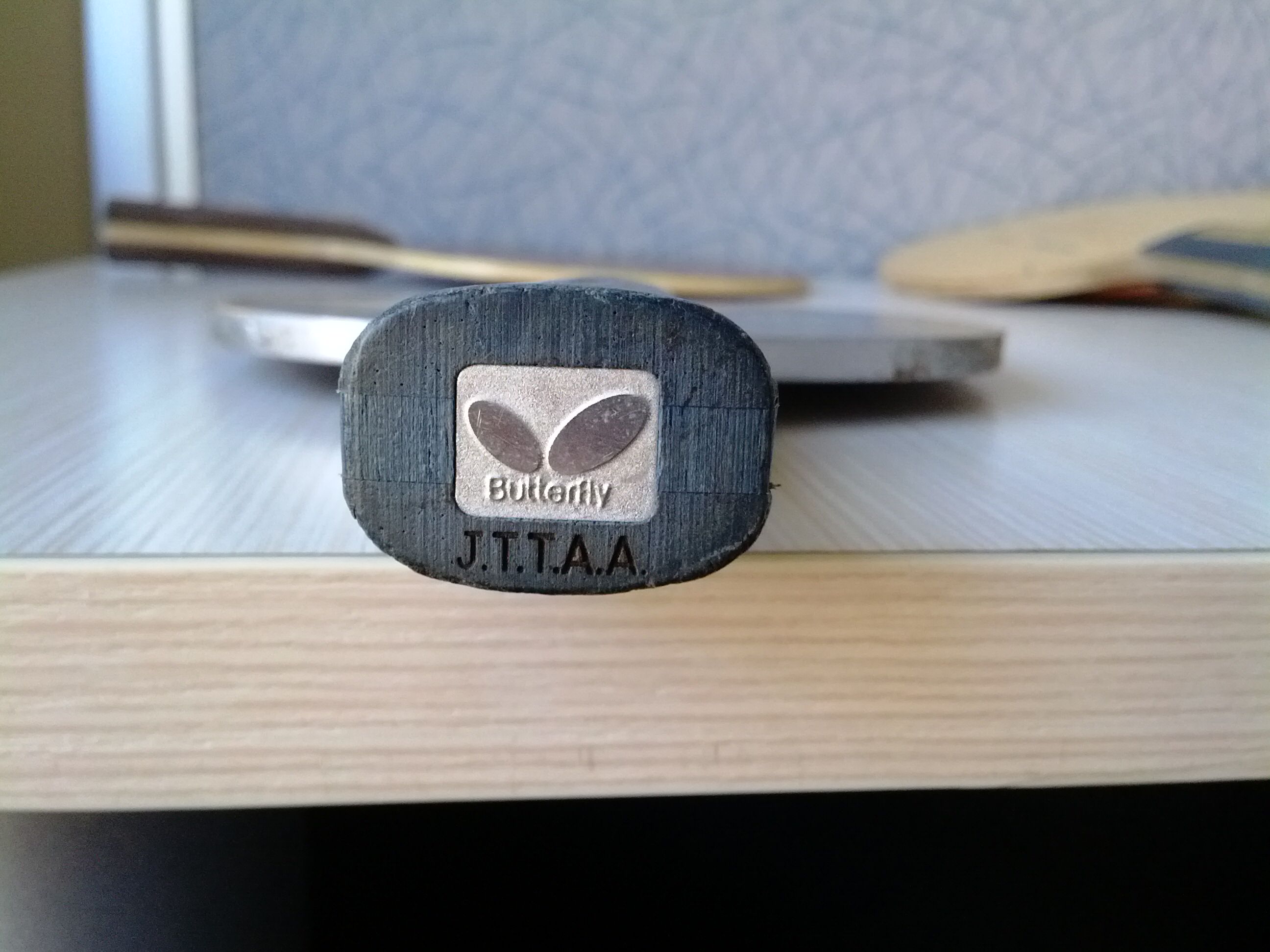 ��vis yeo7 ��ǿ̼�� clcc ��΢�� ���ֿ�̼�أ�������̼�������