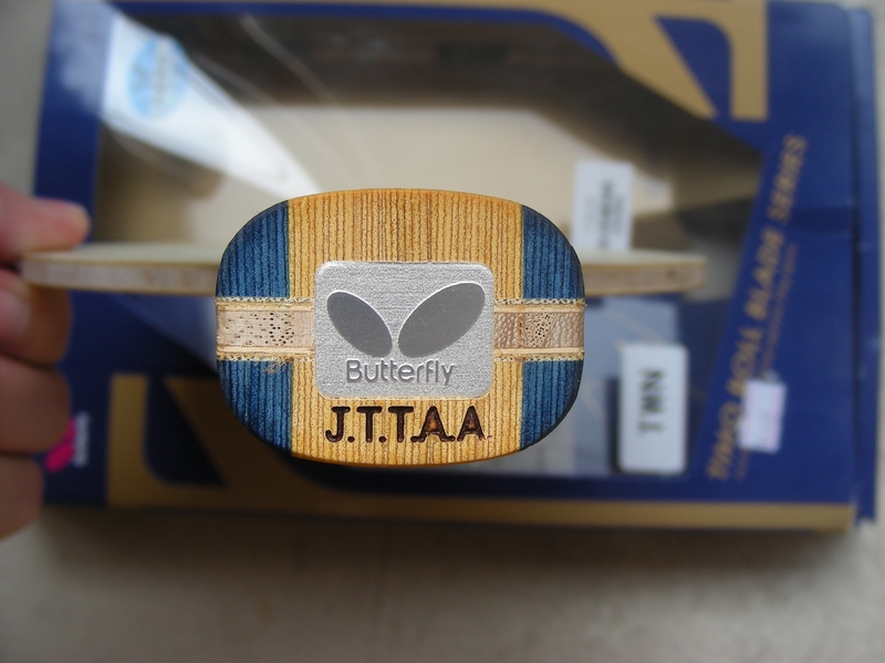 �����ѳ���Ʒ���ɫ���õ�BOLL ZLFֱ�� 86�ˣ�������1������