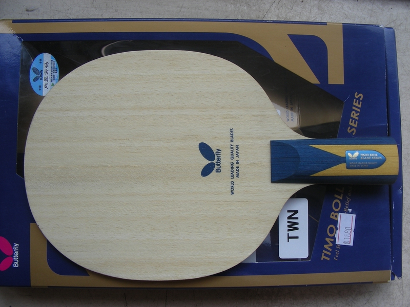 �����ѳ���Ʒ���ɫ���õ�BOLL ZLFֱ�� 86�ˣ�������1������