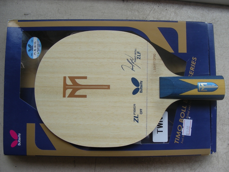 �����ѳ���Ʒ���ɫ���õ�BOLL ZLFֱ�� 86�ˣ�������1������