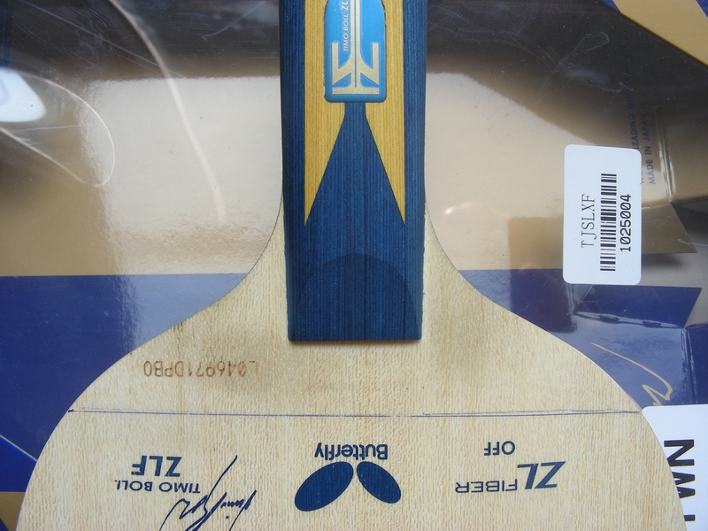 �����ѳ���Ʒ���ɫ���õ�BOLL ZLFֱ�� 86�ˣ�������1������