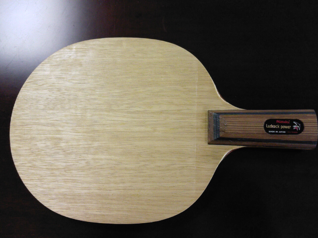 �������� ����