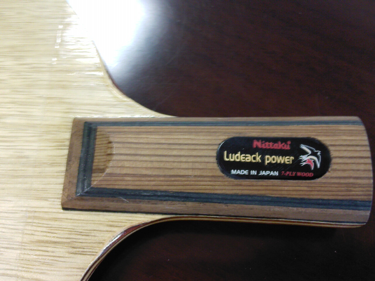 �������� ����