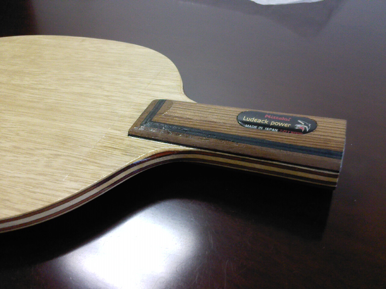 �������� ����