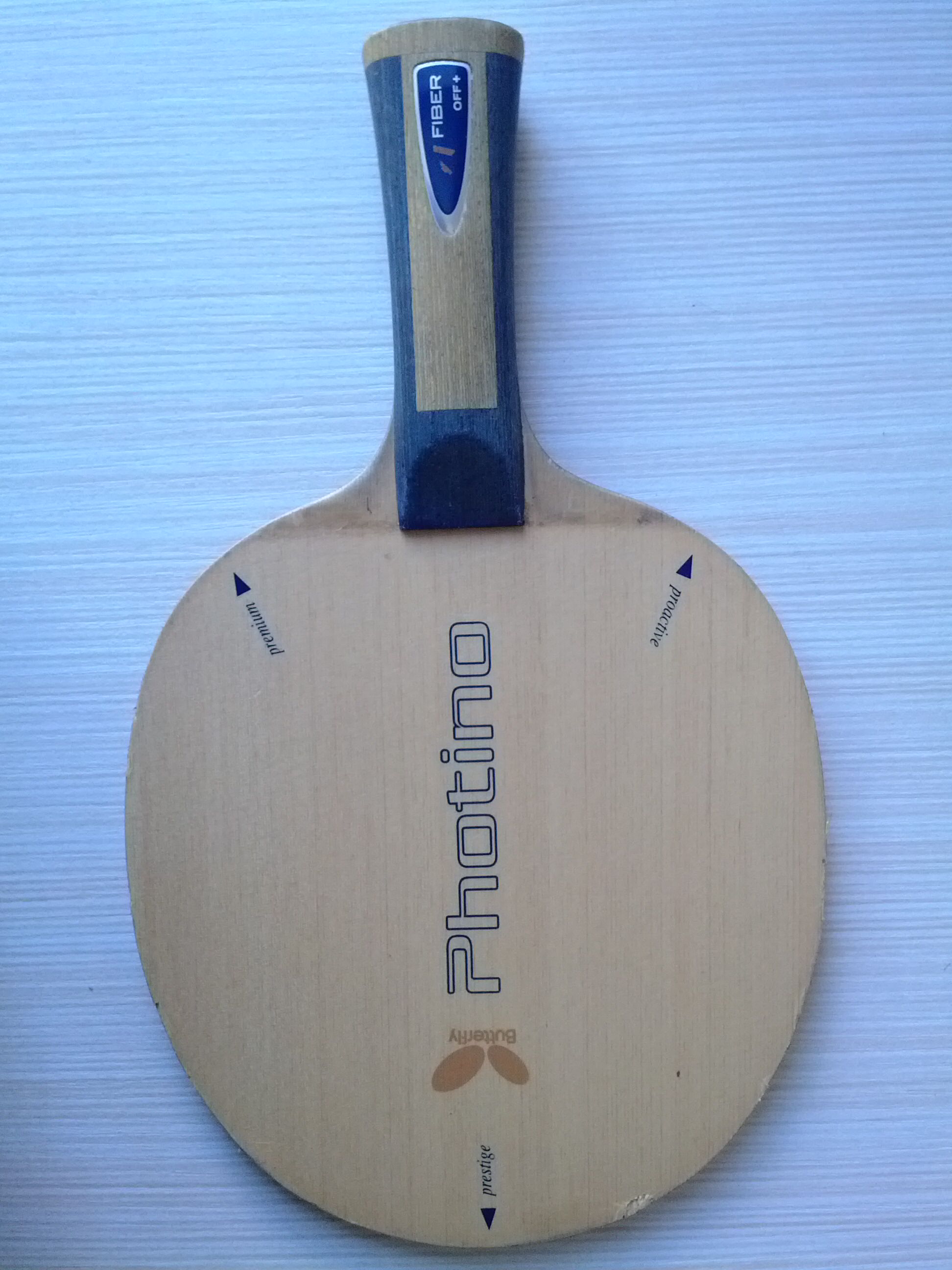 ��vis yeo7 ��ǿ̼�� clcc ��΢�� ���ֿ�̼�أ�������̼�������