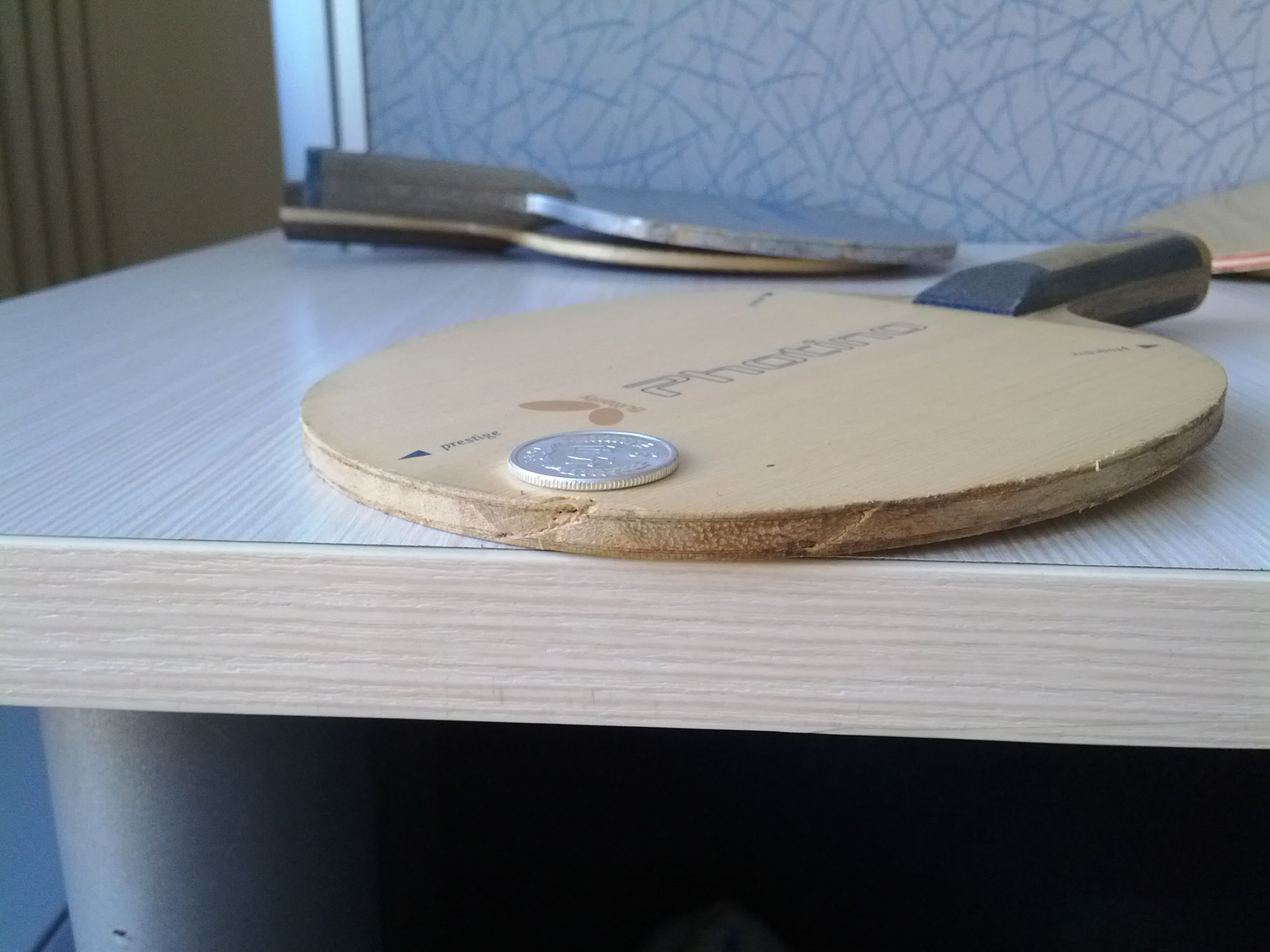 ��vis yeo7 ��ǿ̼�� clcc ��΢�� ���ֿ�̼�أ�������̼�������