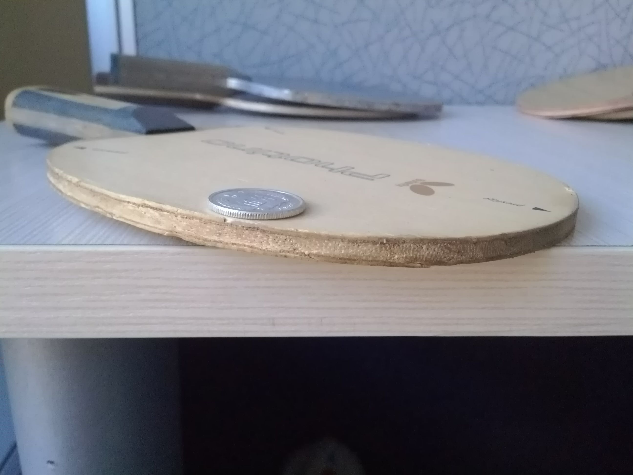 ��vis yeo7 ��ǿ̼�� clcc ��΢�� ���ֿ�̼�أ�������̼�������