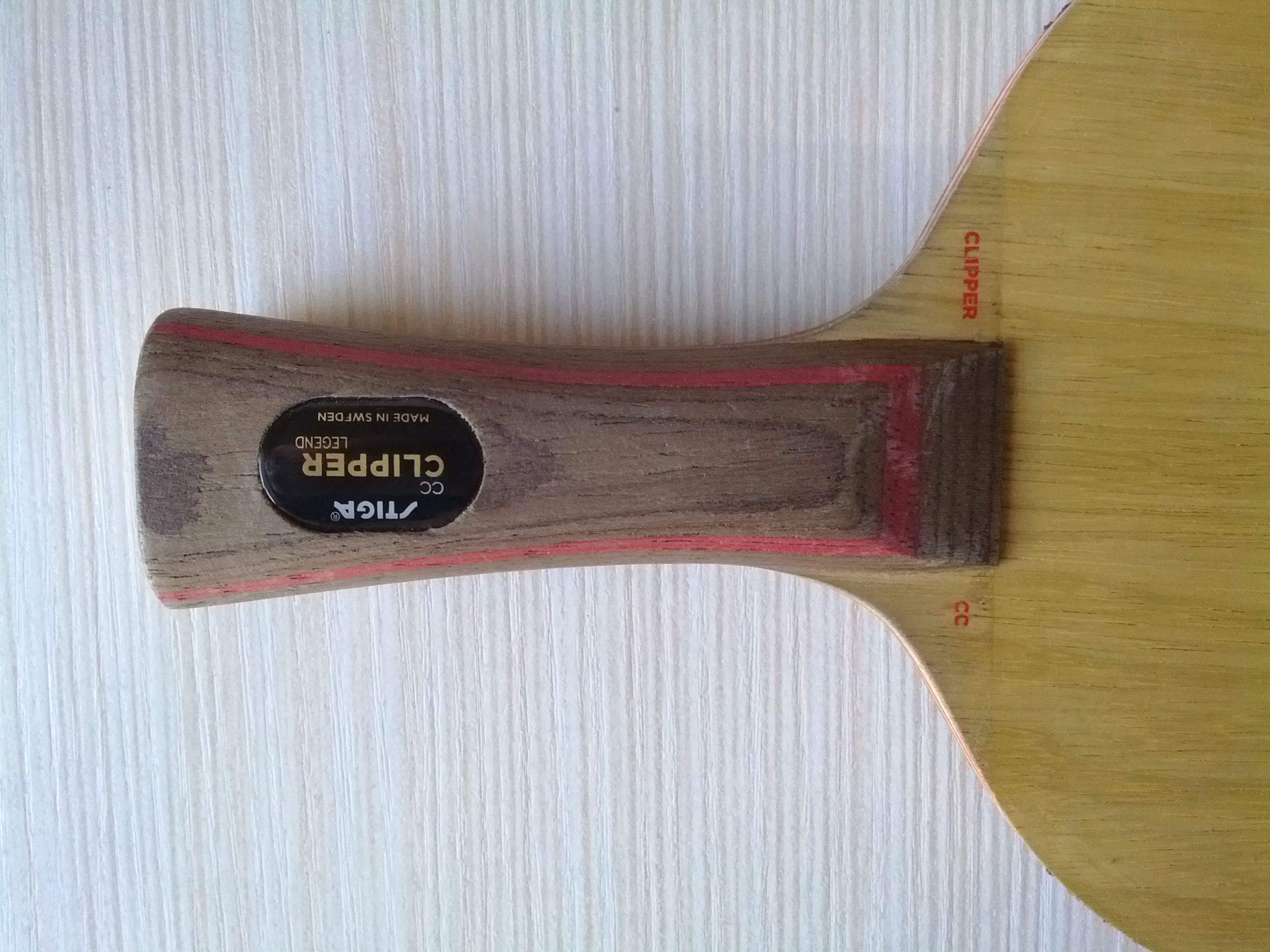 ��vis yeo7 ��ǿ̼�� clcc ��΢�� ���ֿ�̼�أ�������̼�������