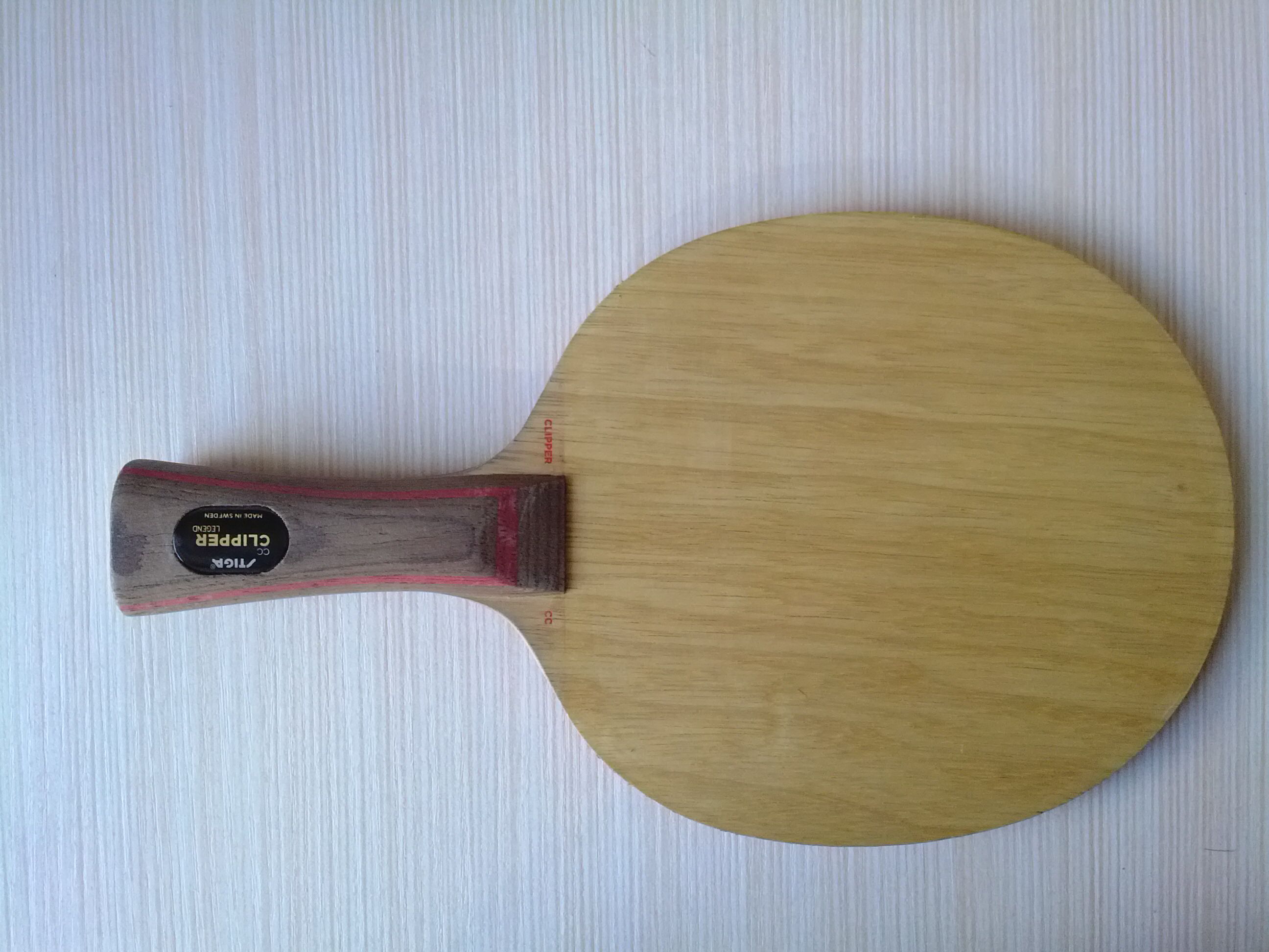 ��vis yeo7 ��ǿ̼�� clcc ��΢�� ���ֿ�̼�أ�������̼�������