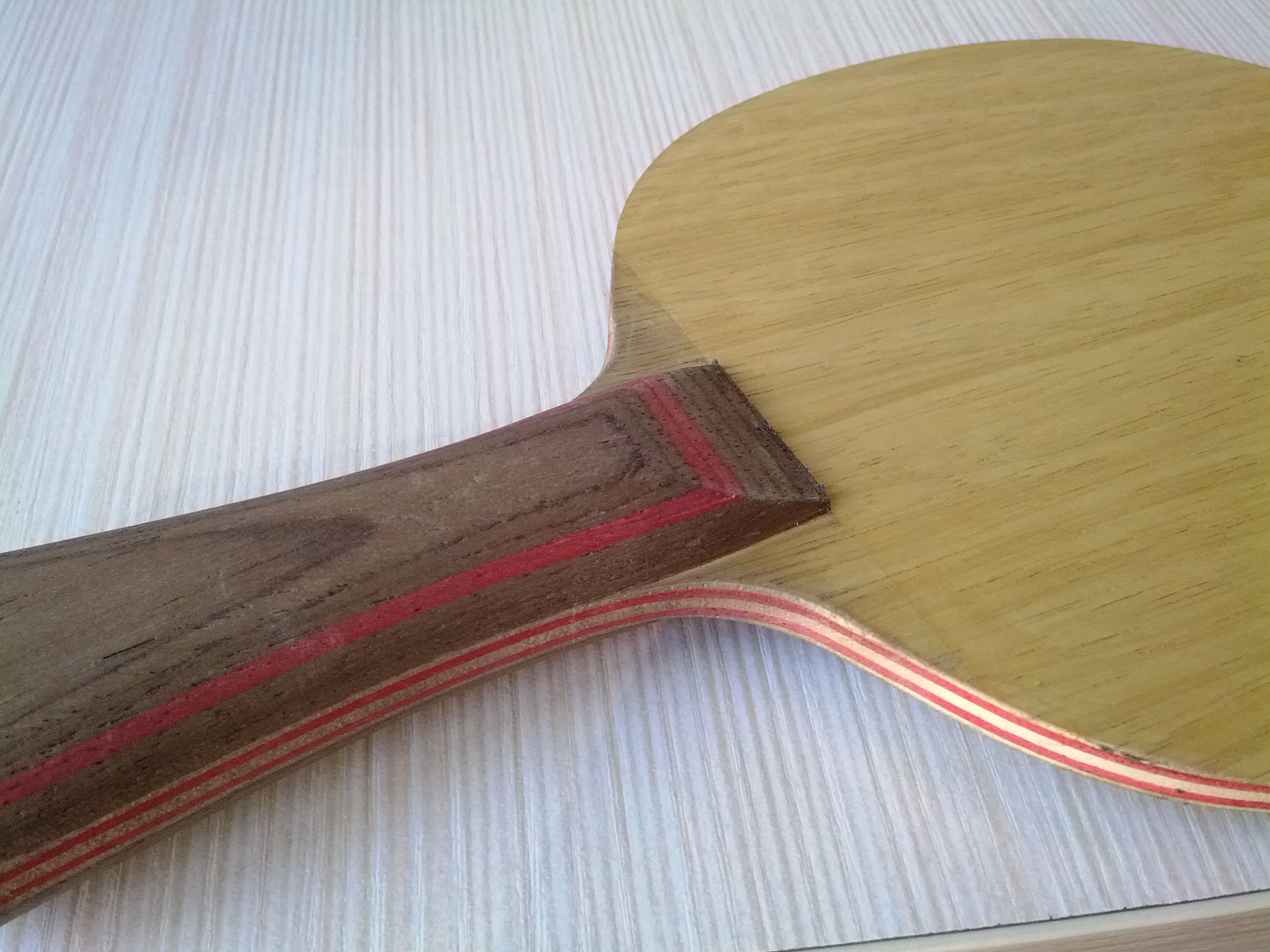 ��vis yeo7 ��ǿ̼�� clcc ��΢�� ���ֿ�̼�أ�������̼�������