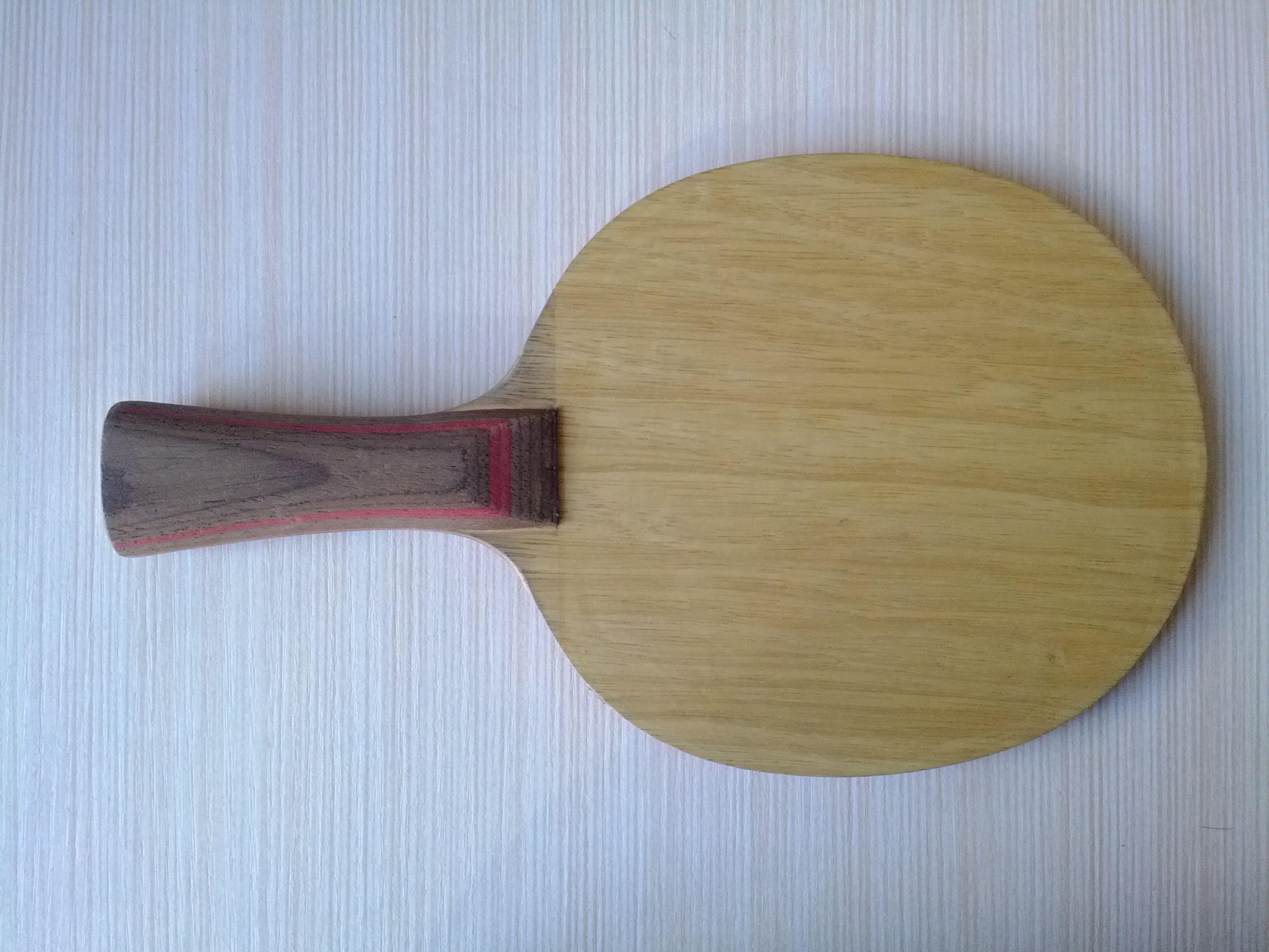 ��vis yeo7 ��ǿ̼�� clcc ��΢�� ���ֿ�̼�أ�������̼�������