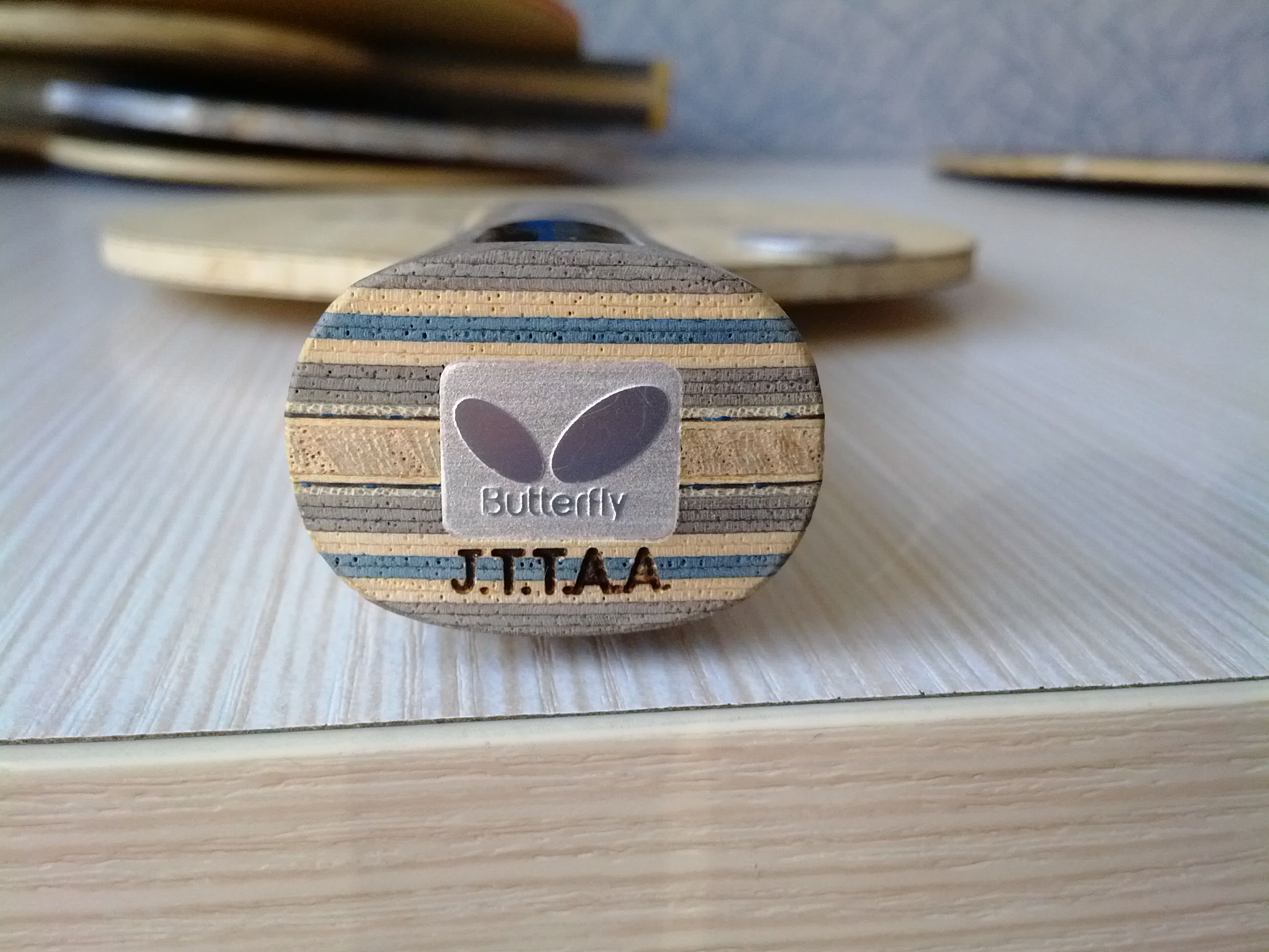 ��vis yeo7 ��ǿ̼�� clcc ��΢�� ���ֿ�̼�أ�������̼�������