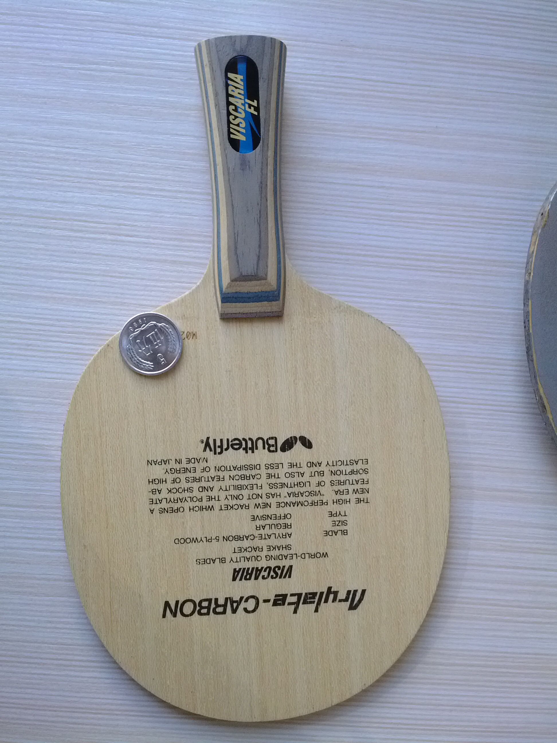 ��vis yeo7 ��ǿ̼�� clcc ��΢�� ���ֿ�̼�أ�������̼�������