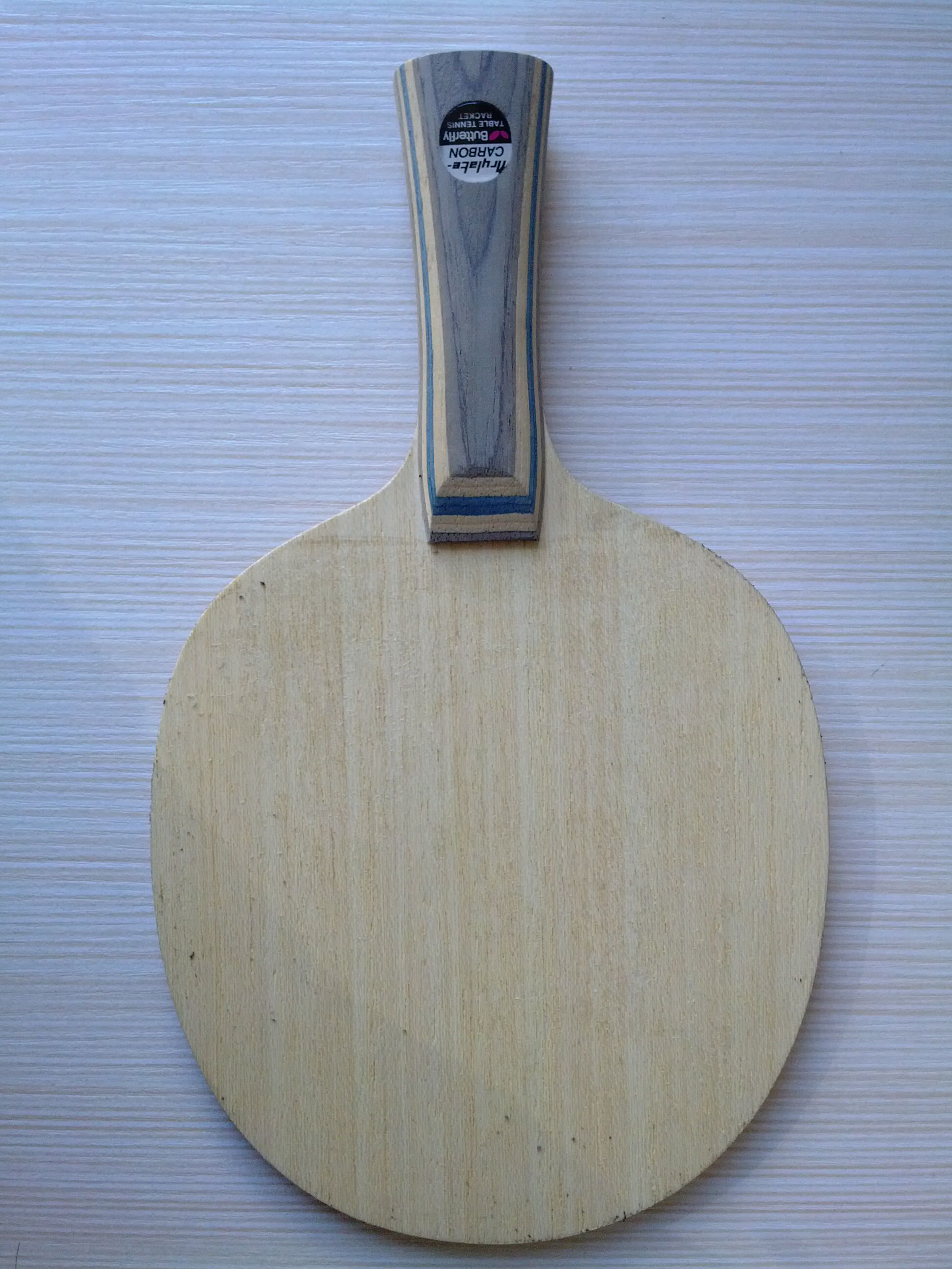 ��vis yeo7 ��ǿ̼�� clcc ��΢�� ���ֿ�̼�أ�������̼�������