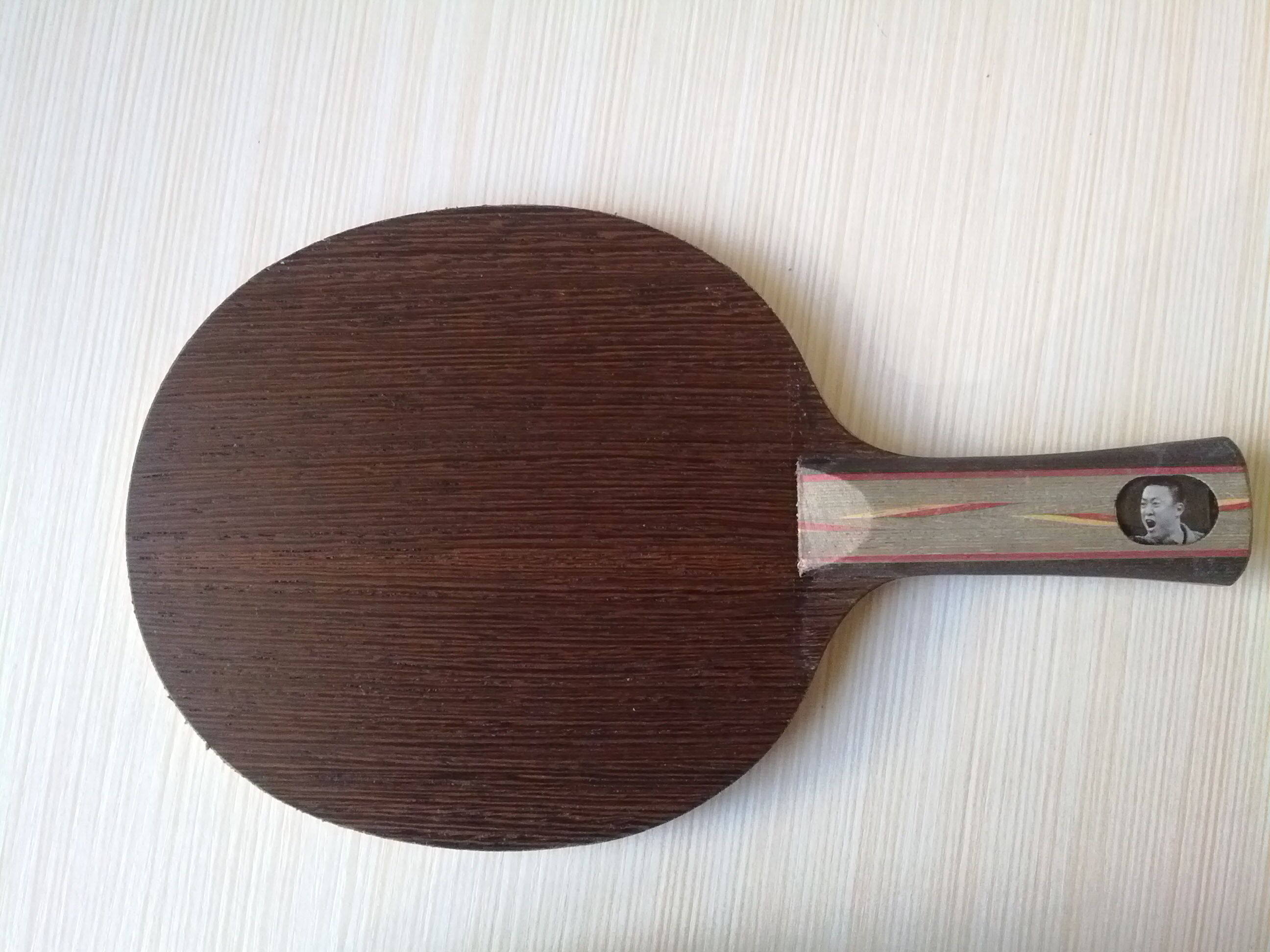 ��vis yeo7 ��ǿ̼�� clcc ��΢�� ���ֿ�̼�أ�������̼�������