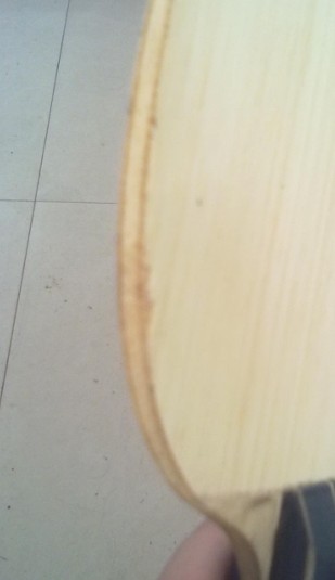 8.5������e1,��43���ʡ�����729 2�ǵװ�һ��