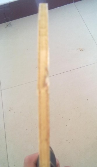 8.5������e1,��43���ʡ�����729 2�ǵװ�һ��