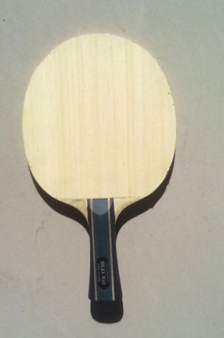 8.5������e1,��43���ʡ�����729 2�ǵװ�һ��