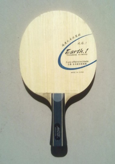 8.5������e1,��43���ʡ�����729 2�ǵװ�һ��