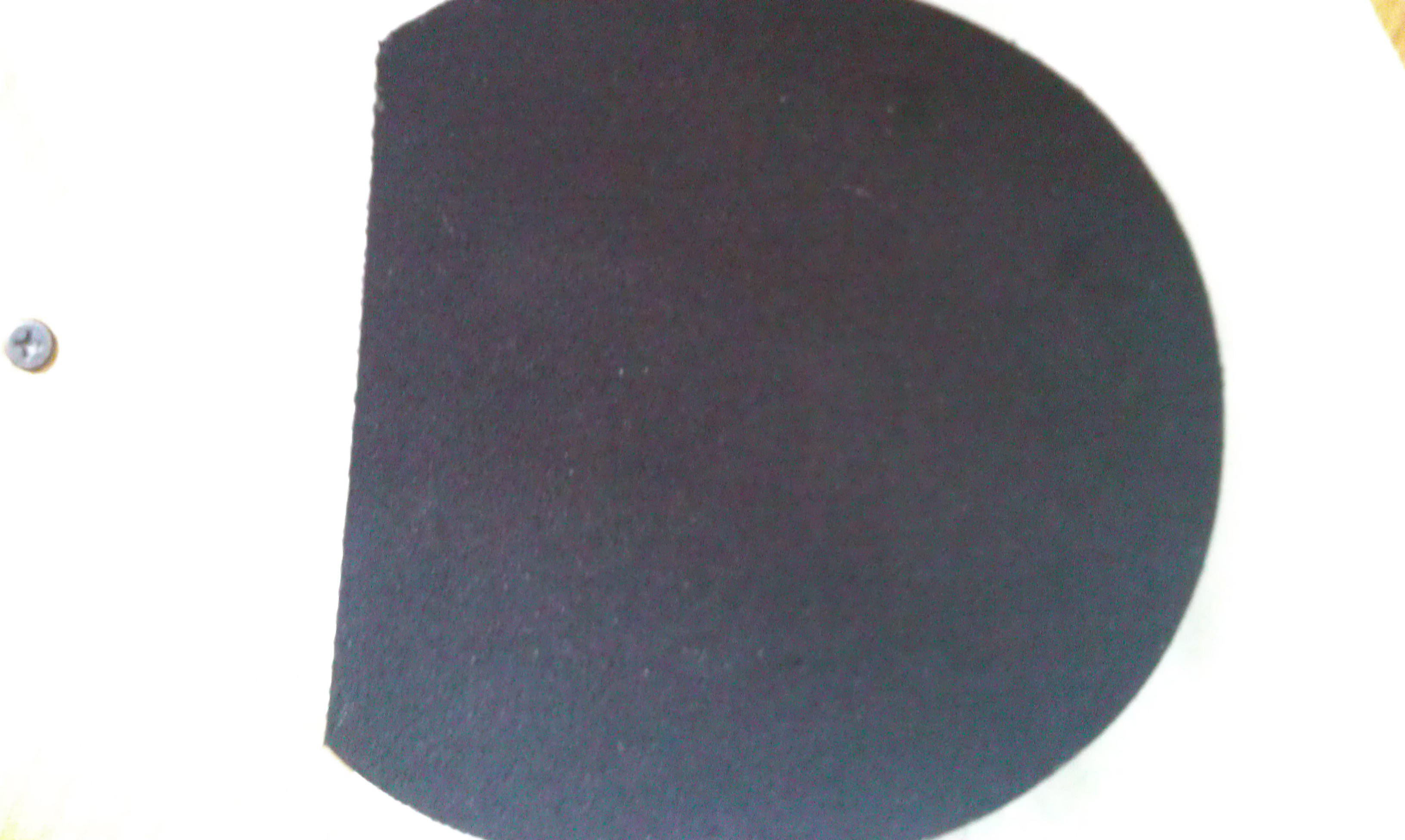 ����v �۸���Ժ��ʰ�