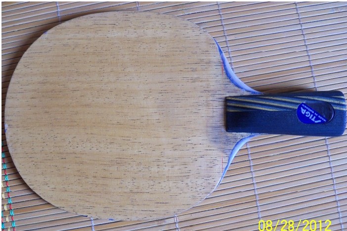 180���ʳ��Ʊ�EG