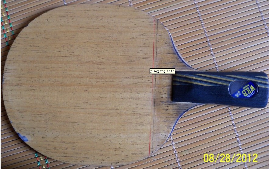 180���ʳ��Ʊ�EG