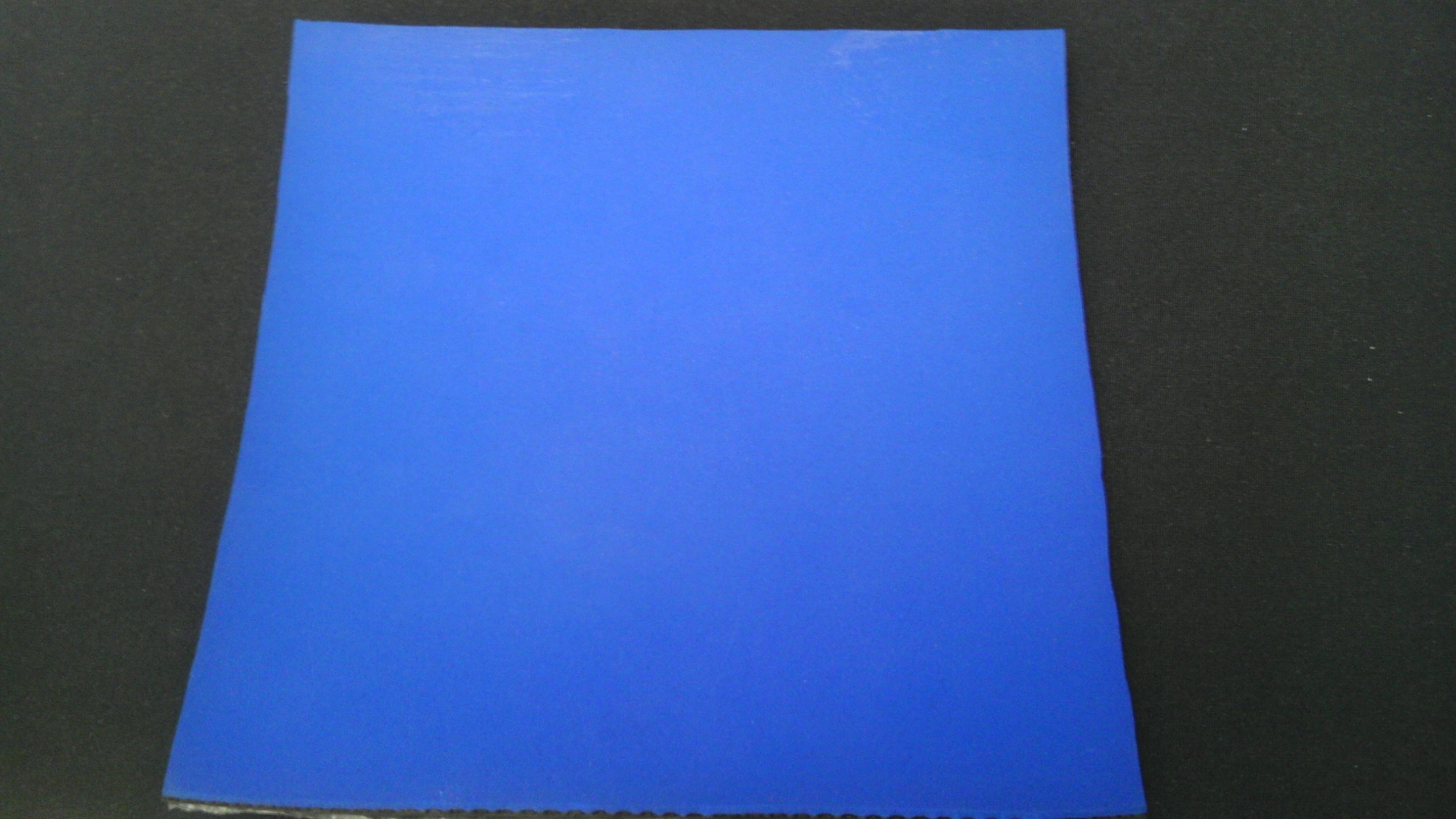 �������Ź��ף�һ�ſ������һ���켫��������Ȥ��������