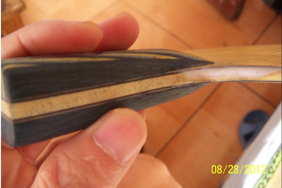 180���ʳ��Ʊ�EG