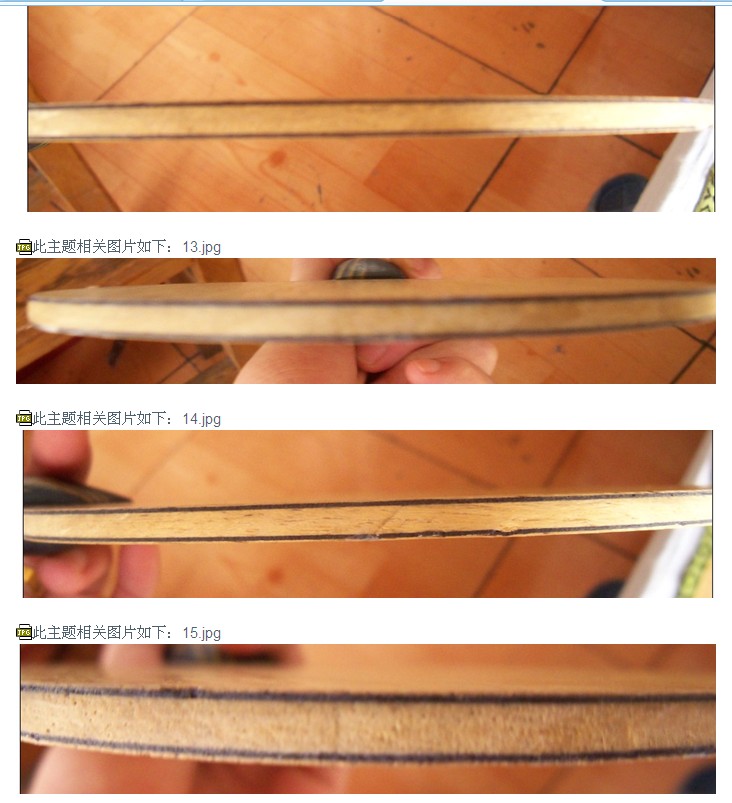 180���ʳ��Ʊ�EG